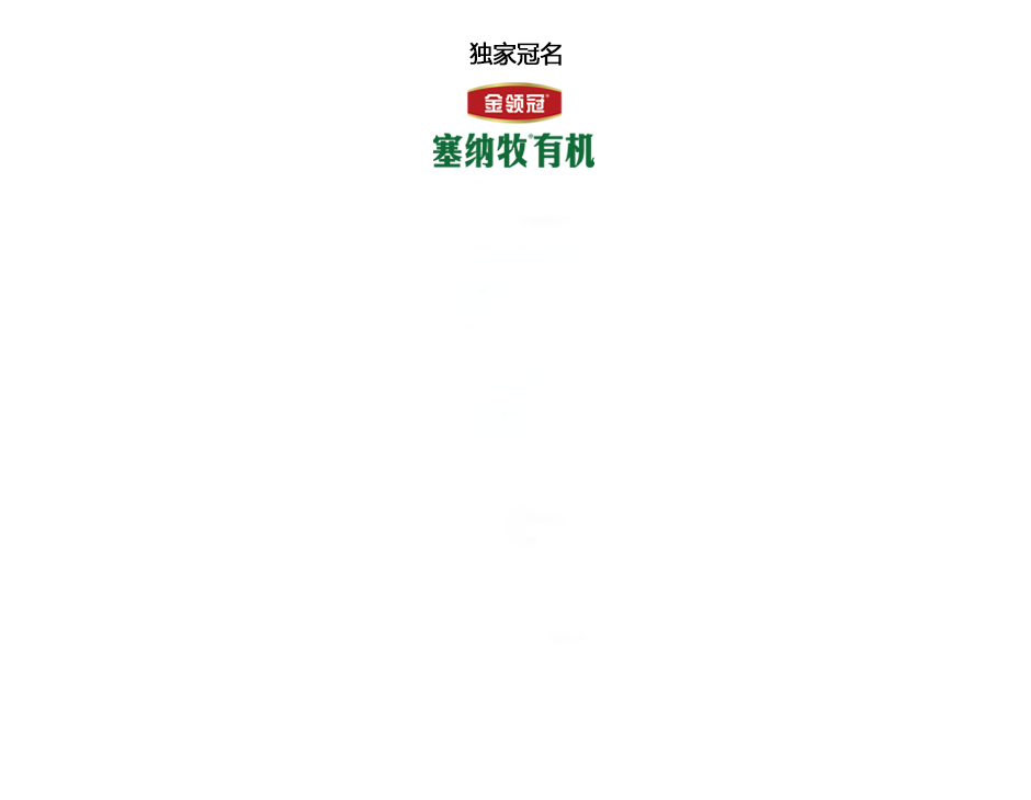 广告
